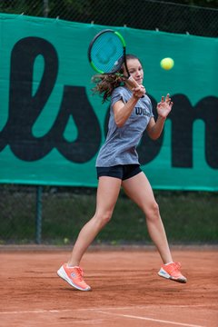 Bild 194 - Global Condor Cup